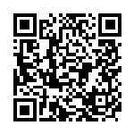 Fundulopanchax scheeli QR code