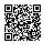 Fundulopanchax sjostedti QR code