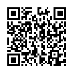 Fundulopanchax sjostedti QR code