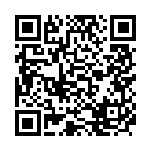 Fundulopanchax walkeri QR code