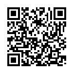 Gagata itchkeea QR code