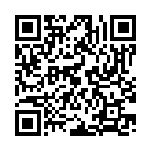 Gagata itchkeea QR code