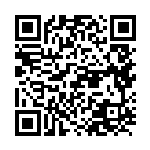 Gagata sexualis QR code