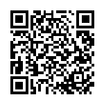 Galeocharax humeralis QR code