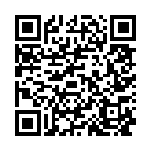 Gambusia alvarezi QR code