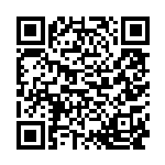 Gambusia amistadensis QR code