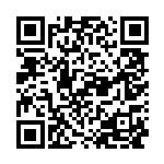 Gambusia beebei QR code