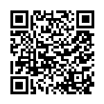 Gambusia dominicensis QR code