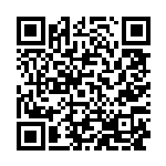 Gambusia georgei QR code