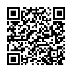 Gambusia heterochir QR code