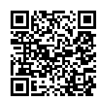 Gambusia holbrooki QR code