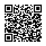 Gambusia holbrooki QR code
