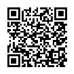 Gambusia lemaitrei QR code