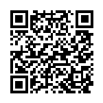 Gambusia melapleura QR code