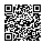 Gambusia myersi QR code