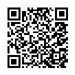 Gambusia nicaraguensis QR code