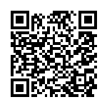Gambusia nicaraguensis QR code