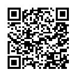 Gambusia nobilis QR code
