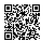 Gambusia nobilis QR code
