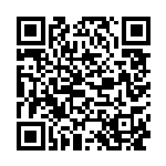 Gambusia pseudopunctata QR code