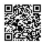 Gambusia pseudopunctata QR code