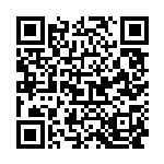 Gambusia puncticulata QR code