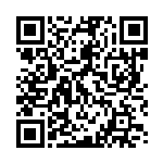 Gambusia puncticulata QR code