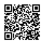 Gambusia senilis QR code