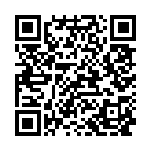 Gambusia sexradiata QR code