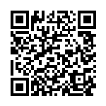 Gambusia speciosa QR code