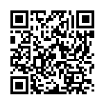 Gambusia speciosa QR code