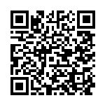 Gambusia xanthosoma QR code