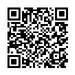 Gambusia yucatana QR code