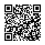 Garcialebias arachan QR code