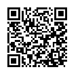 Garcialebias arachan QR code