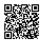 Garcialebias minuano QR code
