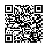 Garcialebias nachtigalli QR code