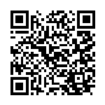 Garcialebias nachtigalli QR code