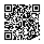 Garcialebias reicherti QR code