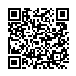 Garra arunachalami QR code