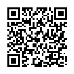 Garra barreimiae QR code