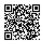 Garra ceylonensis QR code