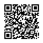 Garra flavatra QR code