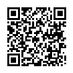 Garra fuliginosa QR code