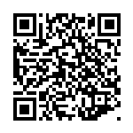 Garra fuliginosa QR code