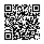Garra gravelyi QR code