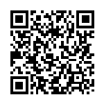 Garra kempi QR code