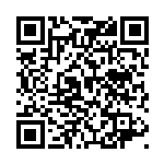 Garra kempi QR code