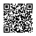 Garra qiaojiensis QR code