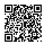 Garra surendranathanii QR code